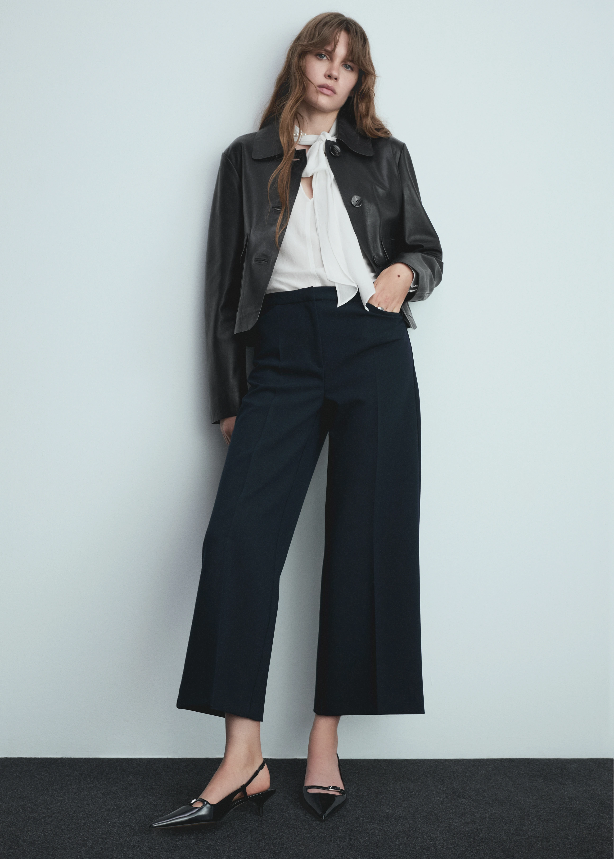 A Moda dos Anos 60 Est&aacute; de Volta! Descobre Como Usar com Atitude