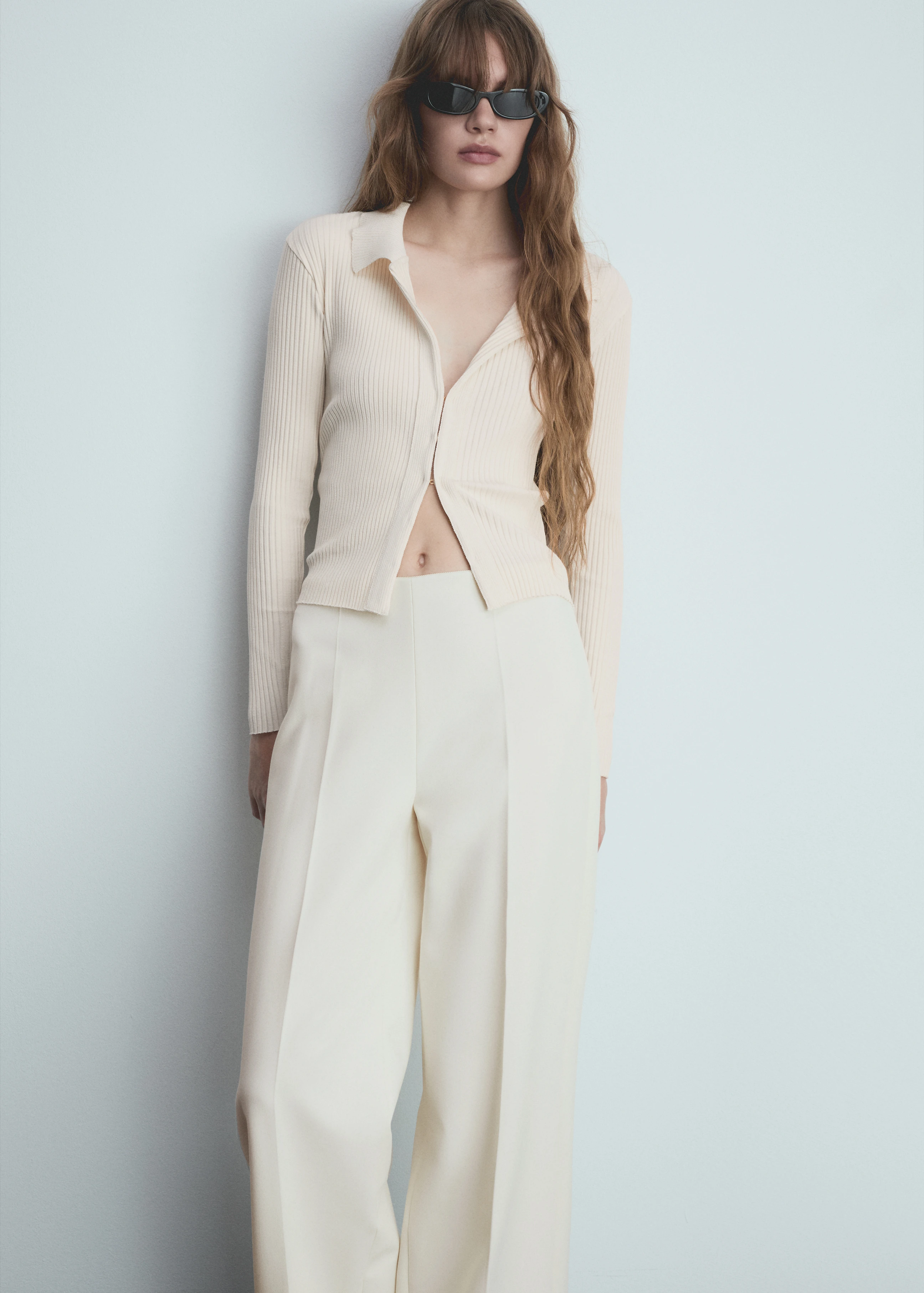 A Moda dos Anos 60 Est&aacute; de Volta! Descobre Como Usar com Atitude