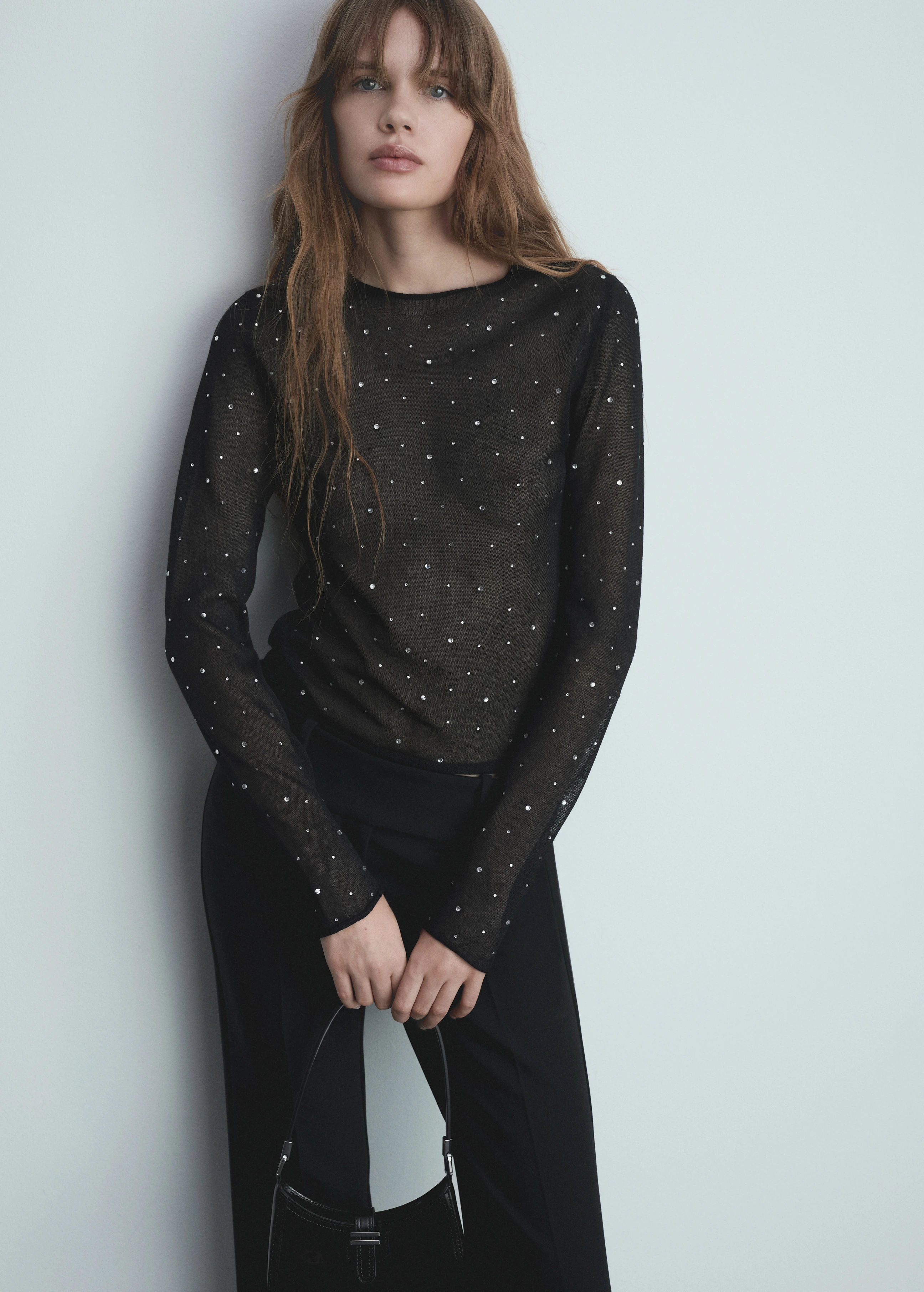 A Moda dos Anos 60 Est&aacute; de Volta! Descobre Como Usar com Atitude