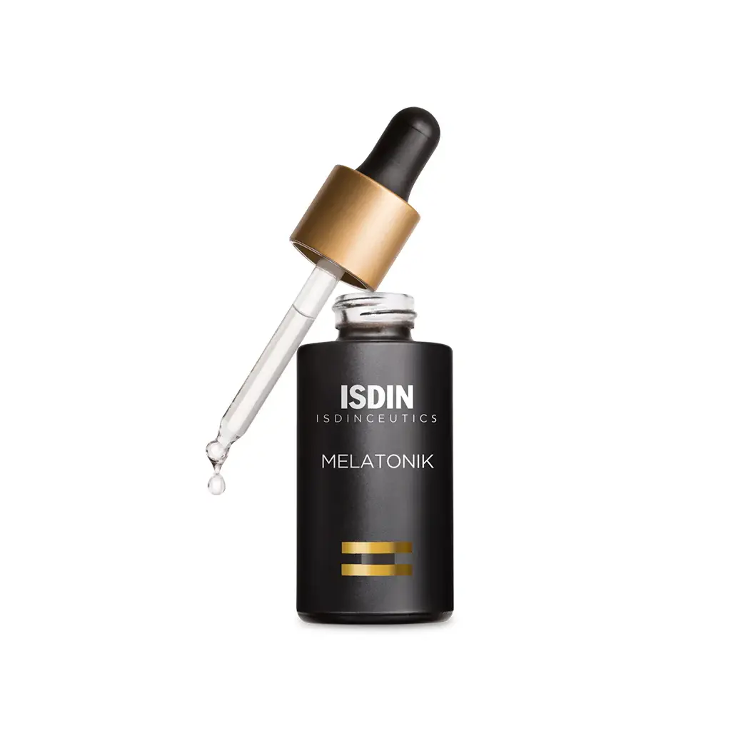 ISDINCEUTICS Melatonik isdin
