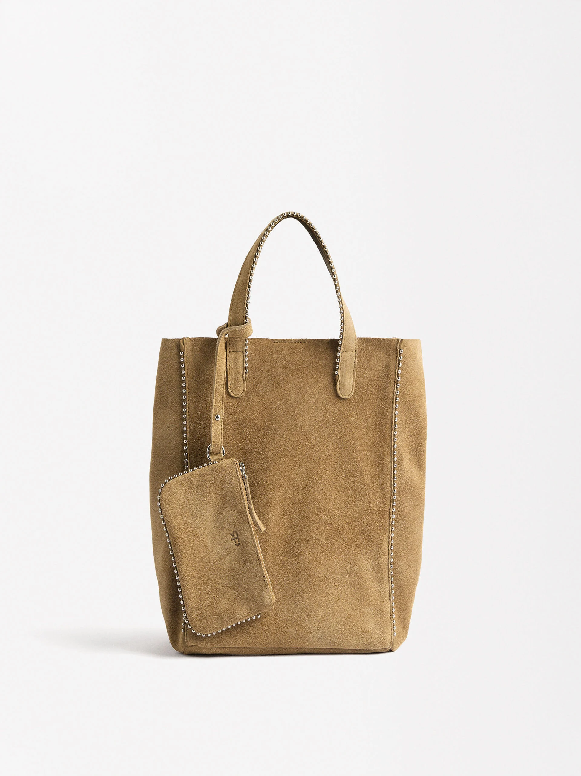 Camur&ccedil;a, Croute e Franjas: Tend&ecirc;ncias e Cuidados mala parfois pele