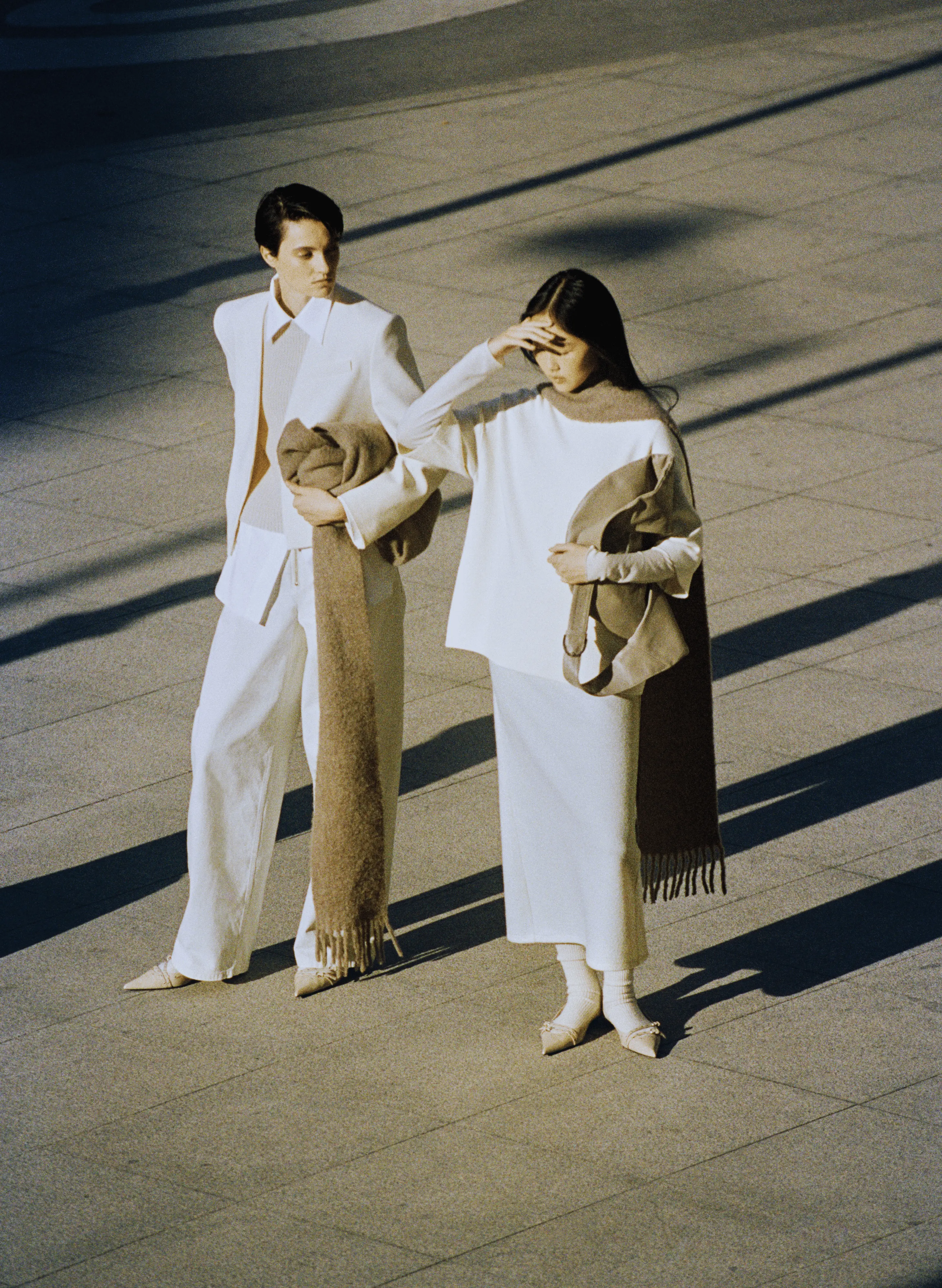 mango artigo revista mamacita cole&ccedil;&atilde;o nova in the now nova artigo