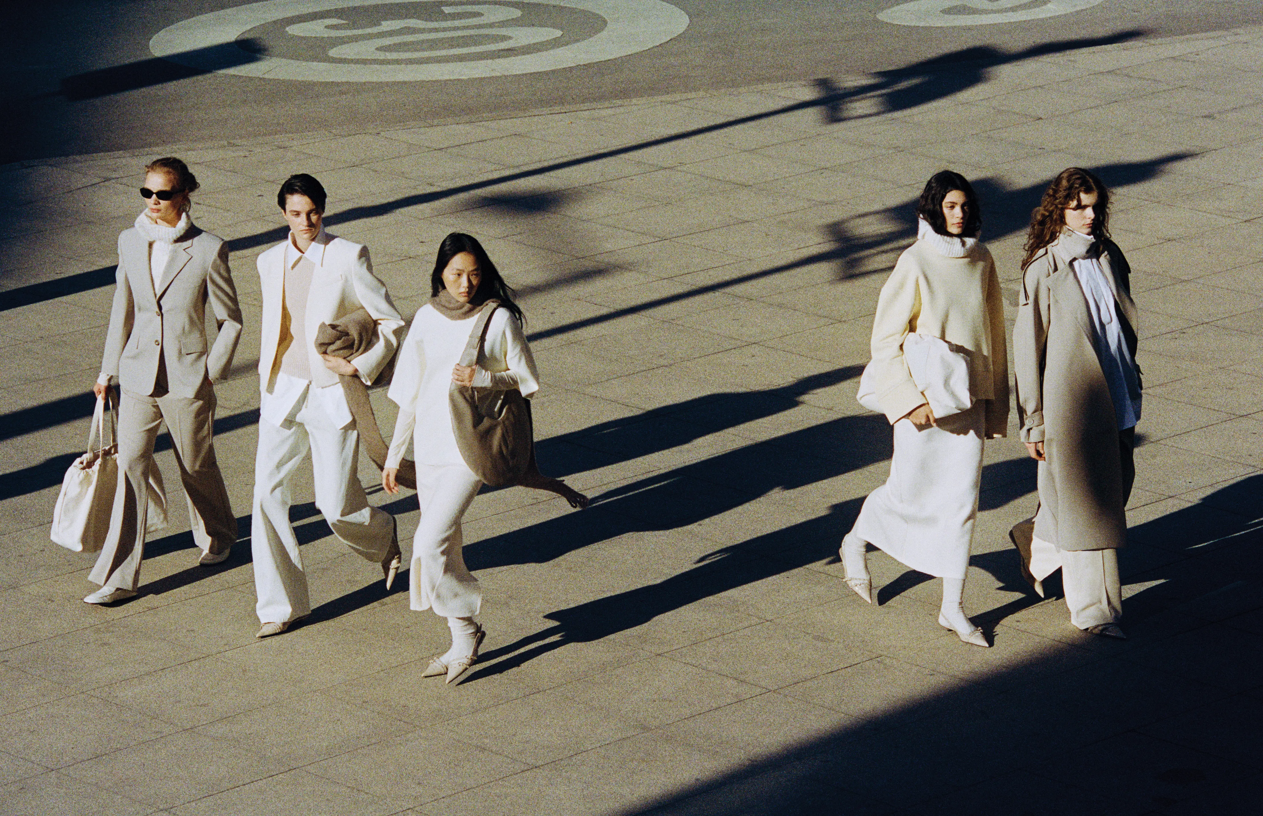 mango artigo revista mamacita cole&ccedil;&atilde;o nova imagem cole&ccedil;&atilde;o