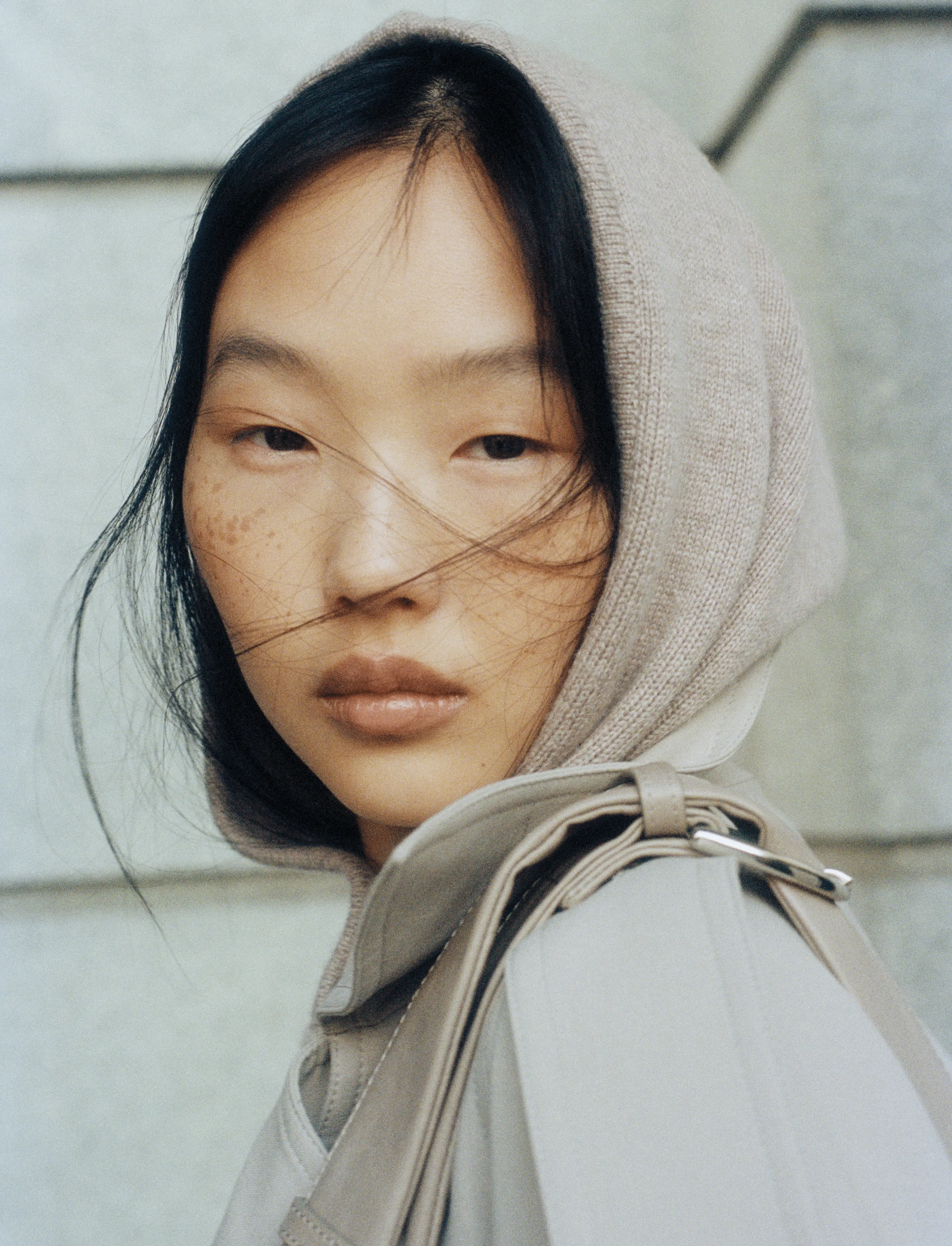 mango artigo revista mamacita cole&ccedil;&atilde;o nova capuz imagem cole&ccedil;&atilde;o