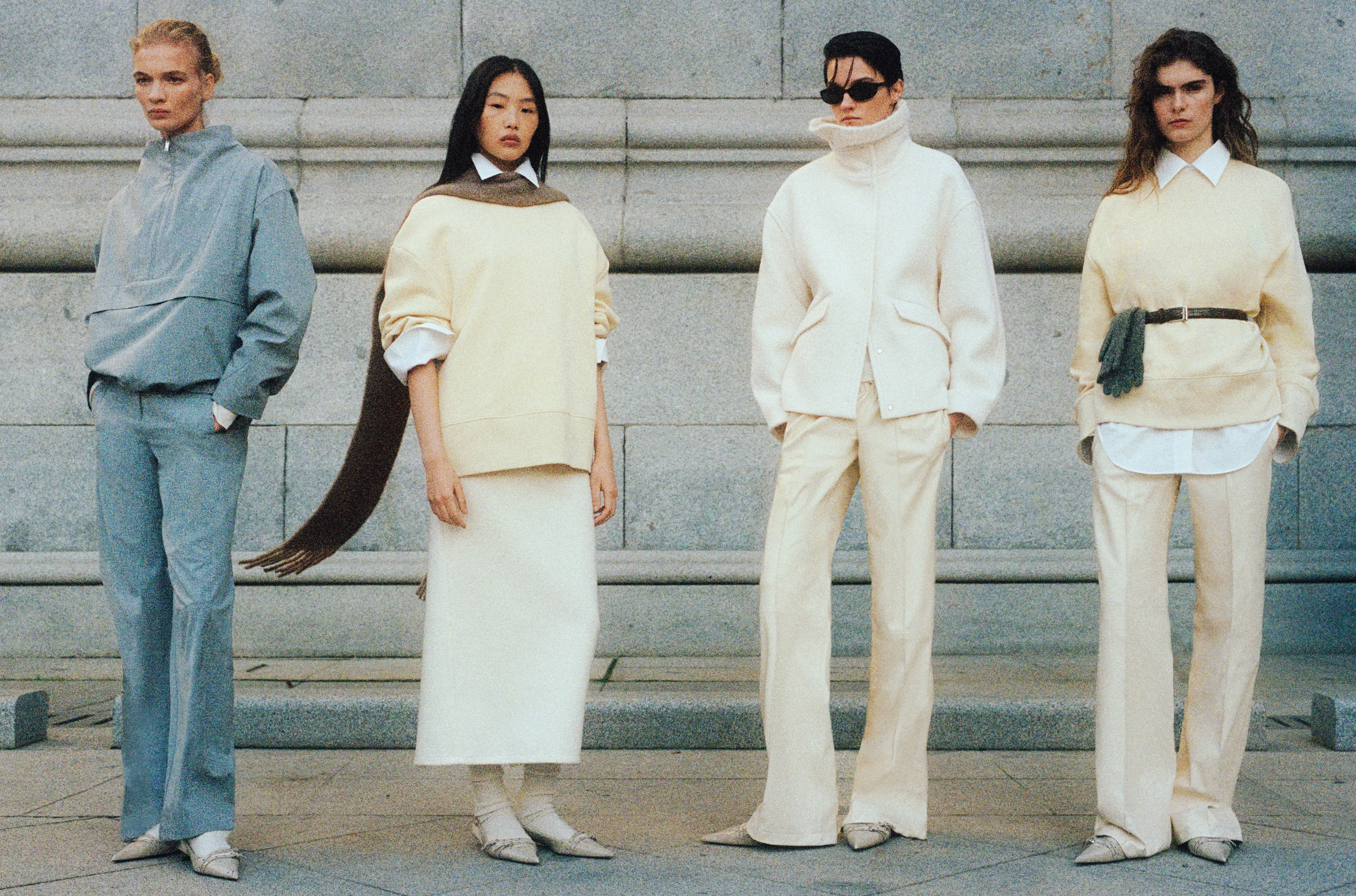 mango artigo revista mamacita cole&ccedil;&atilde;o nova mango in the now