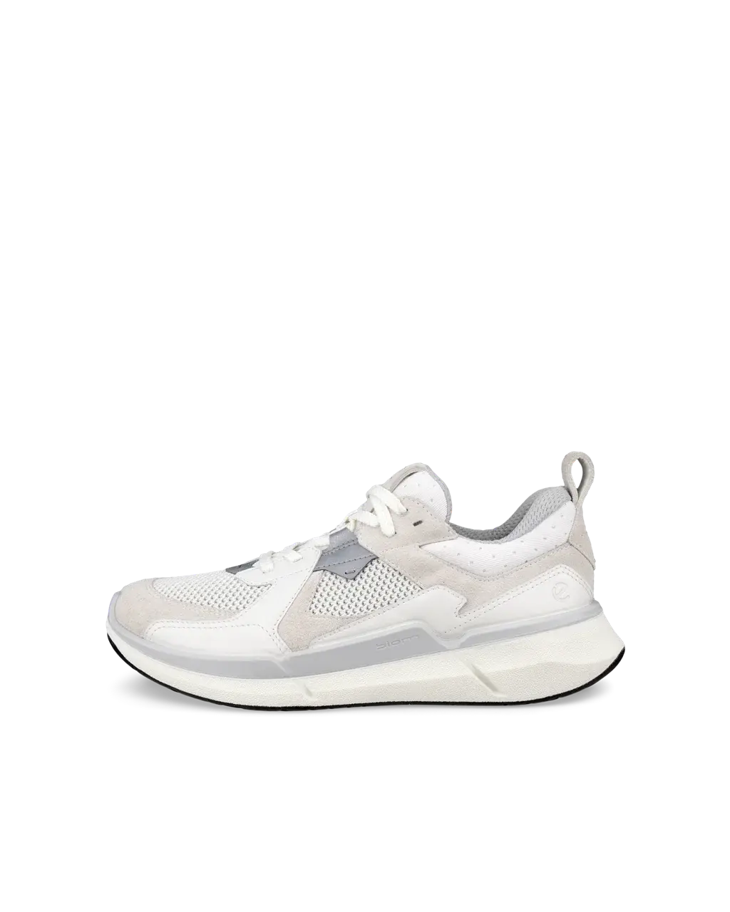 ecco-biom-2-2-w-desempenho-e-estilo branco