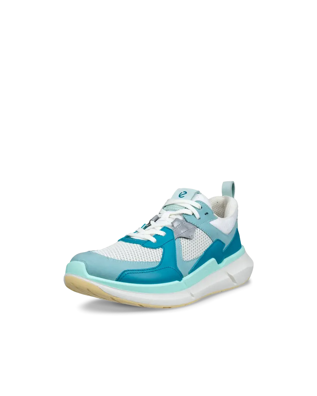 ecco-biom-2-2-w-desempenho-e-estilo azul