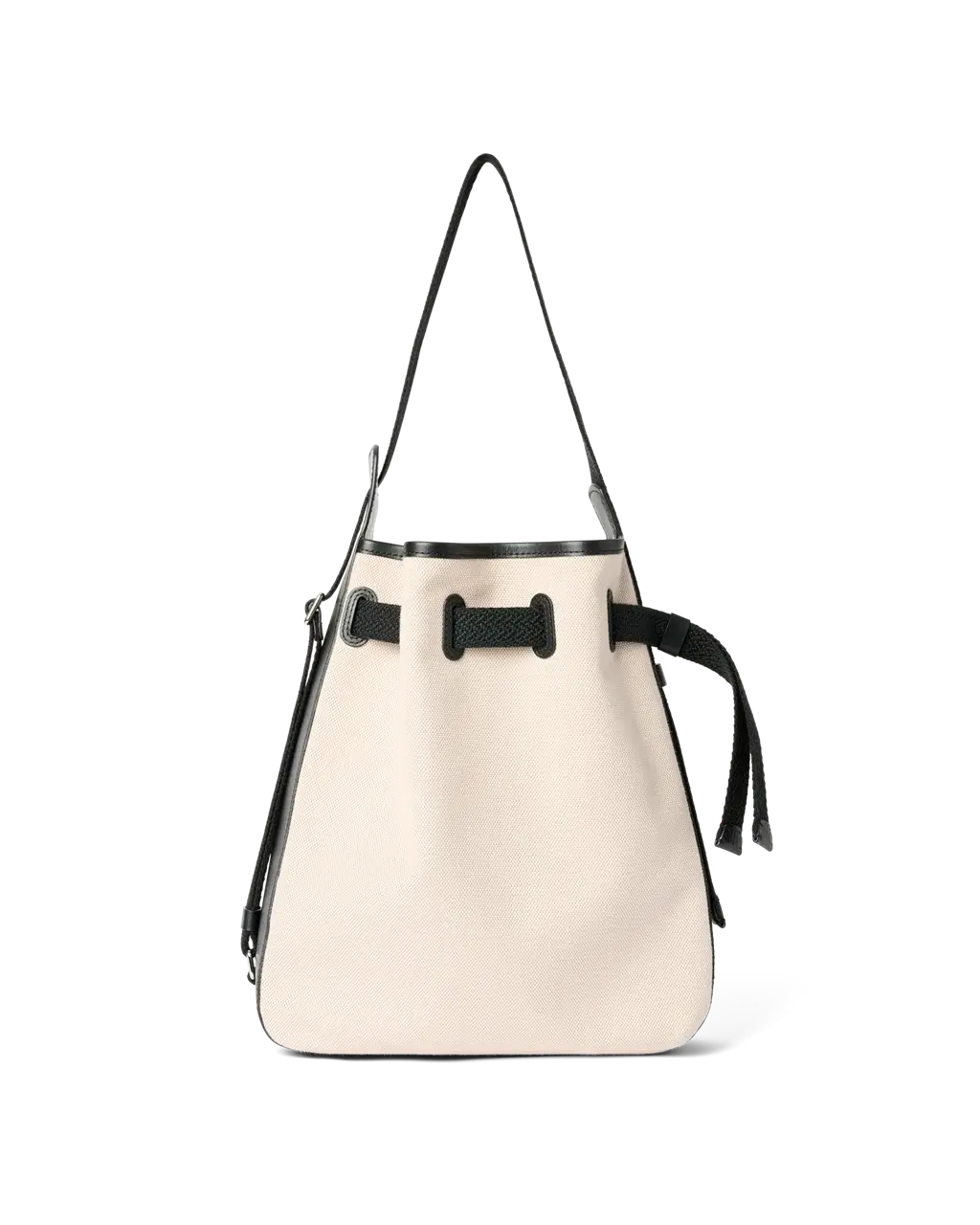 ECCO Sail Bag