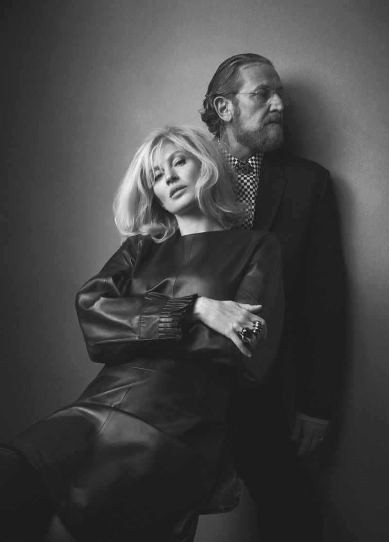 Gisele B&uuml;ndchen e Zara: A Nova Campanha Que Est&aacute; a Rebentar a Internet!