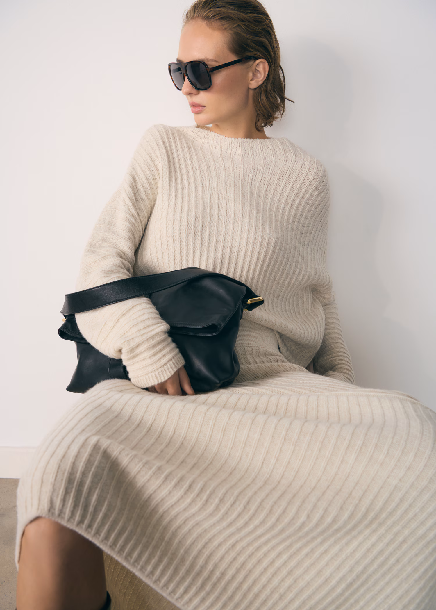 High Utility: A Nova Tend&ecirc;ncia de Estilo Funcional