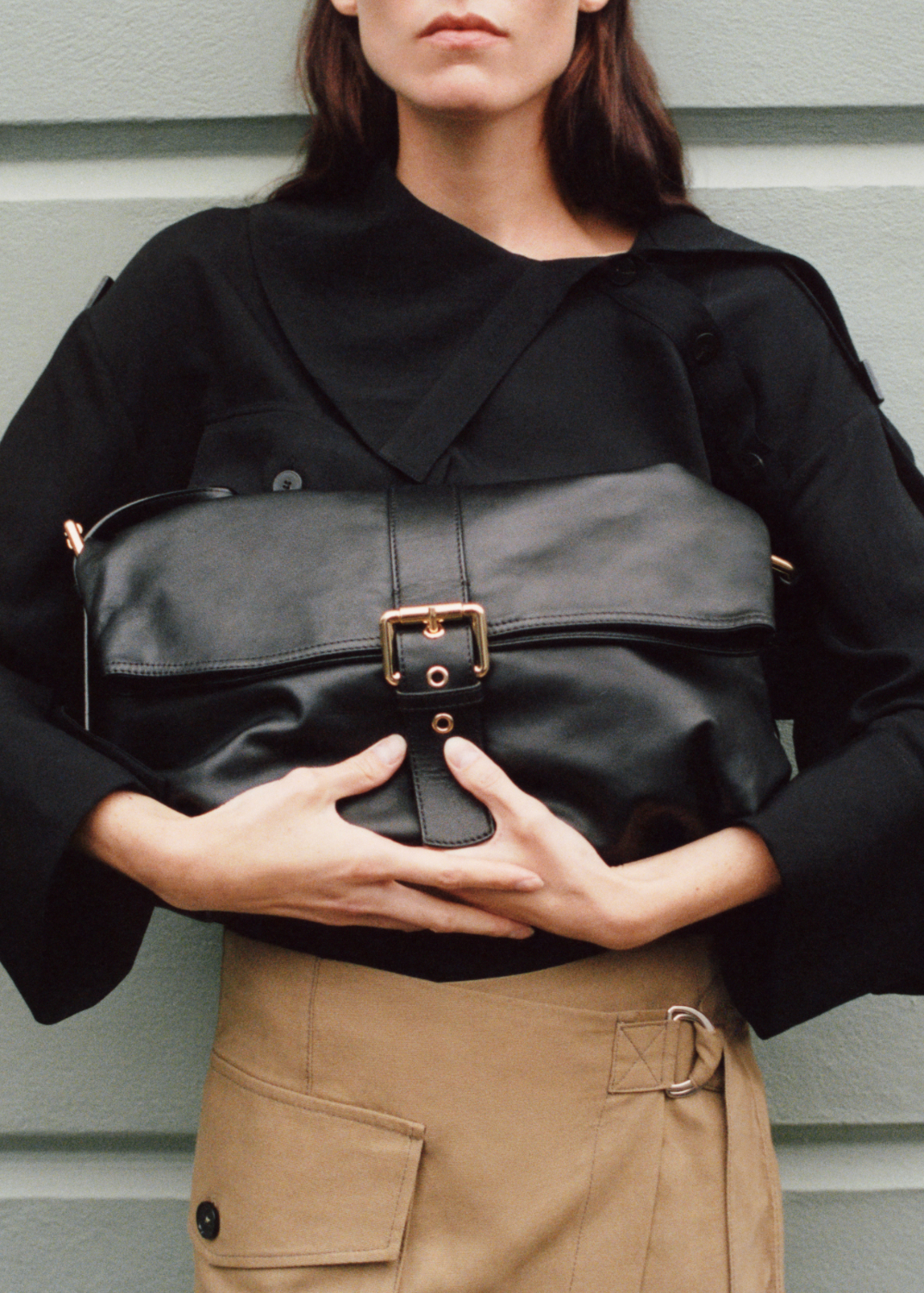 High Utility: A Nova Tend&ecirc;ncia de Estilo Funcional