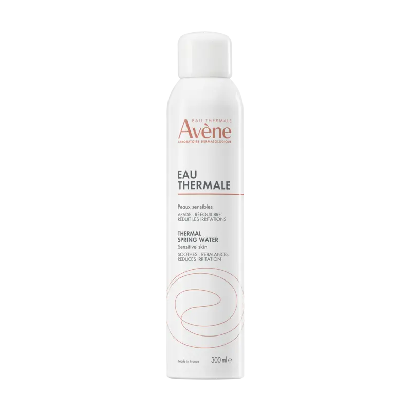 avene eau thermal spring water mist bruma imagem png