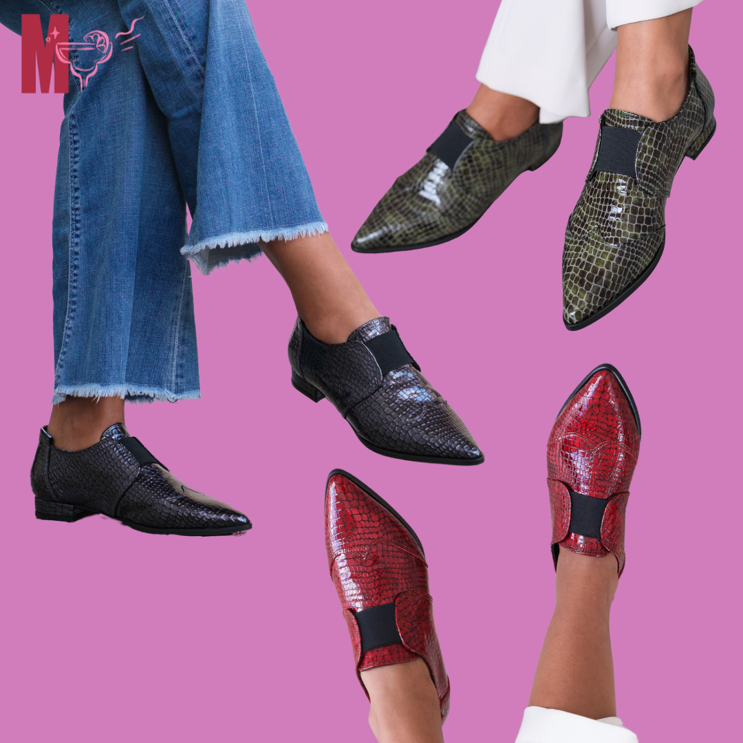 maray lojas lisboa sapatos