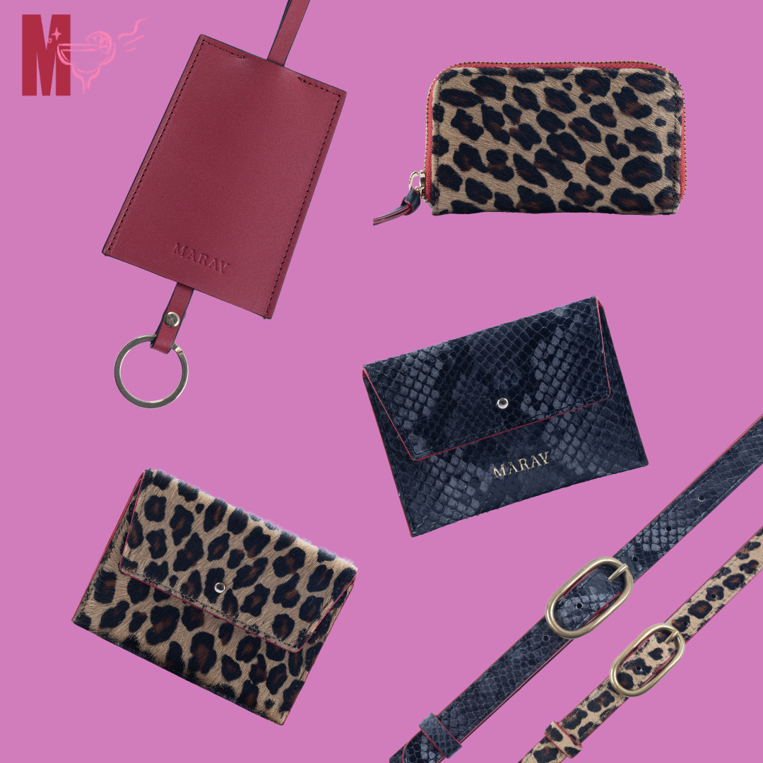 acessorios maray lojas lisboa cinto e porta chaves