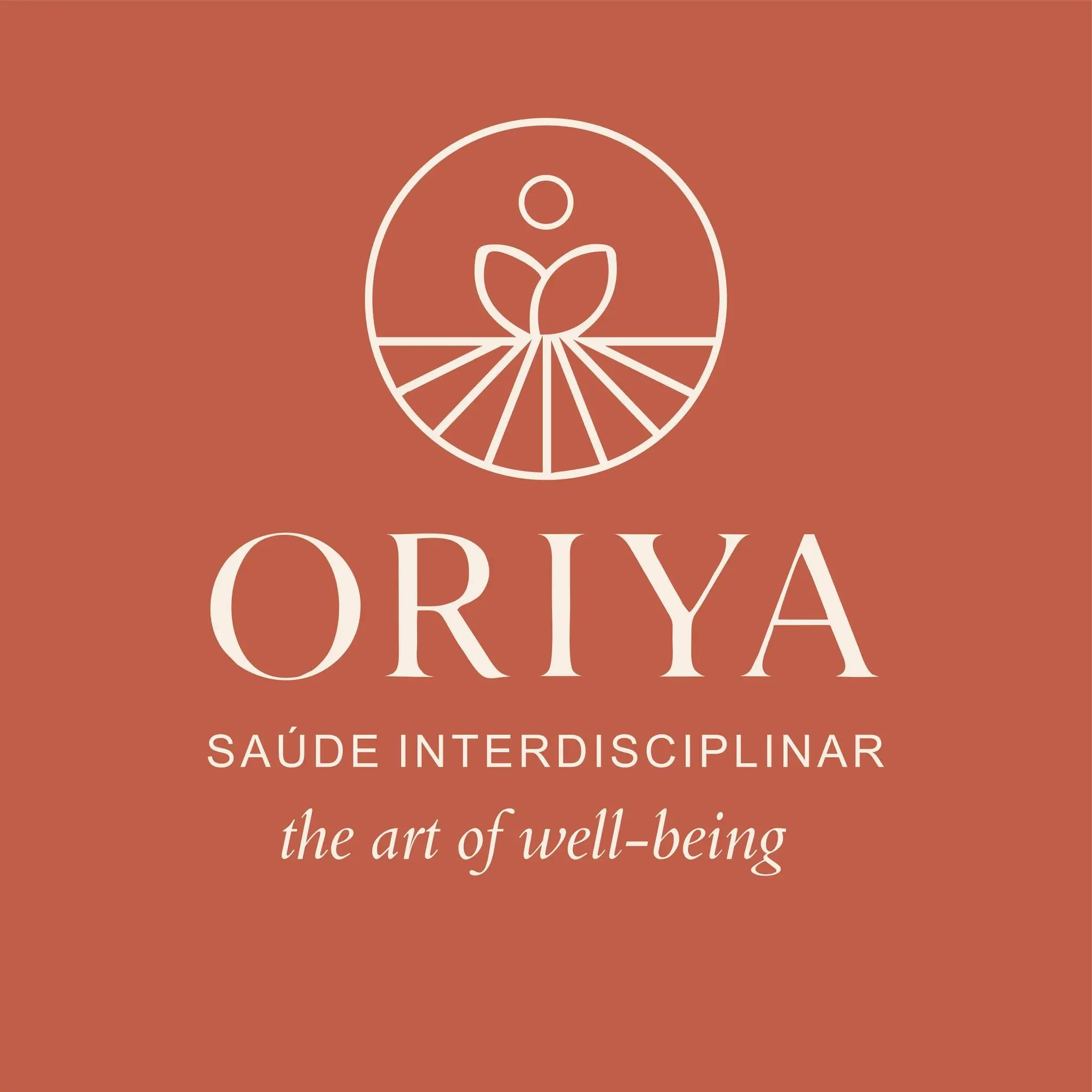 Consultas na Clínica Oriya Carcavelos.