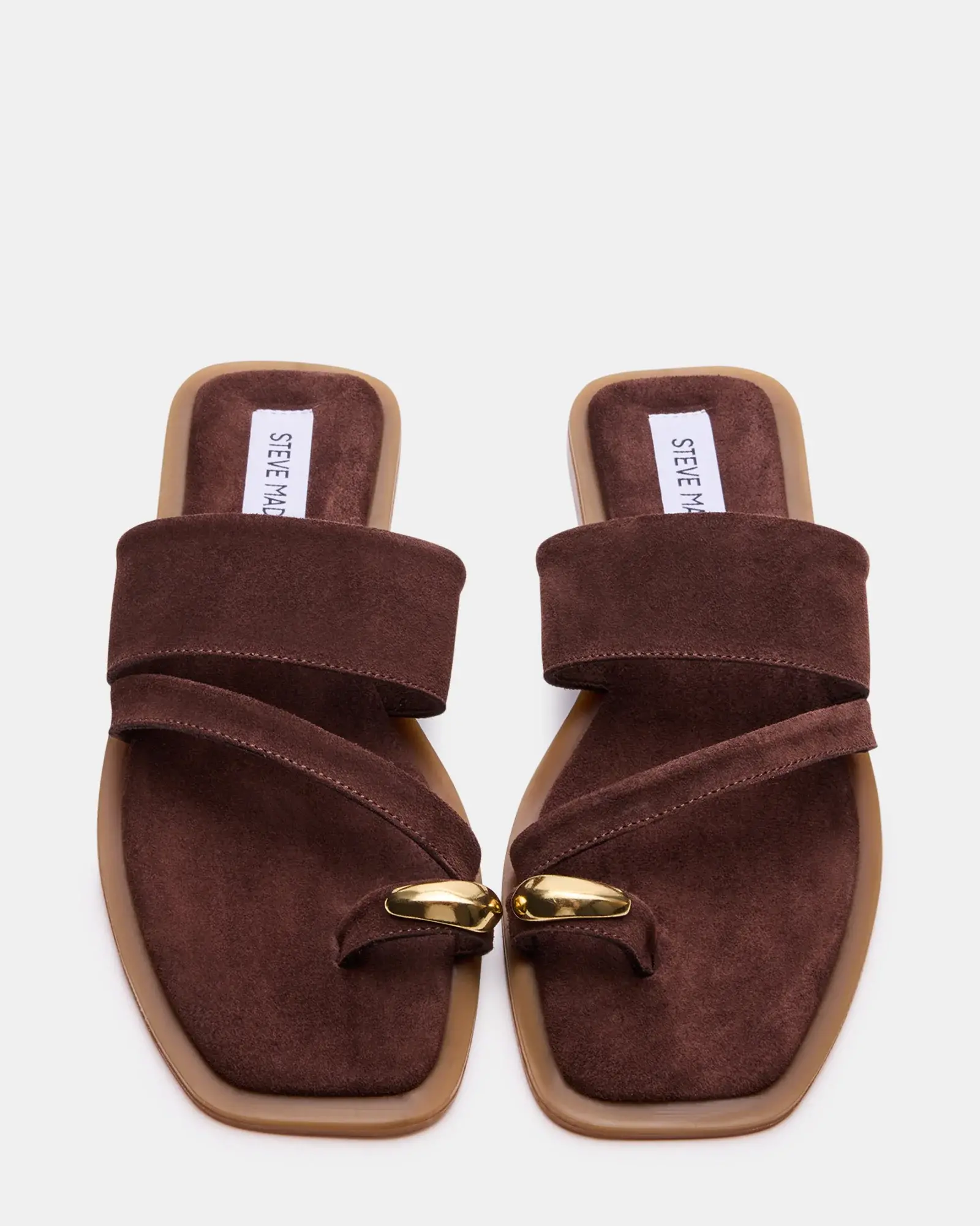 mamacita steve madden mamacita