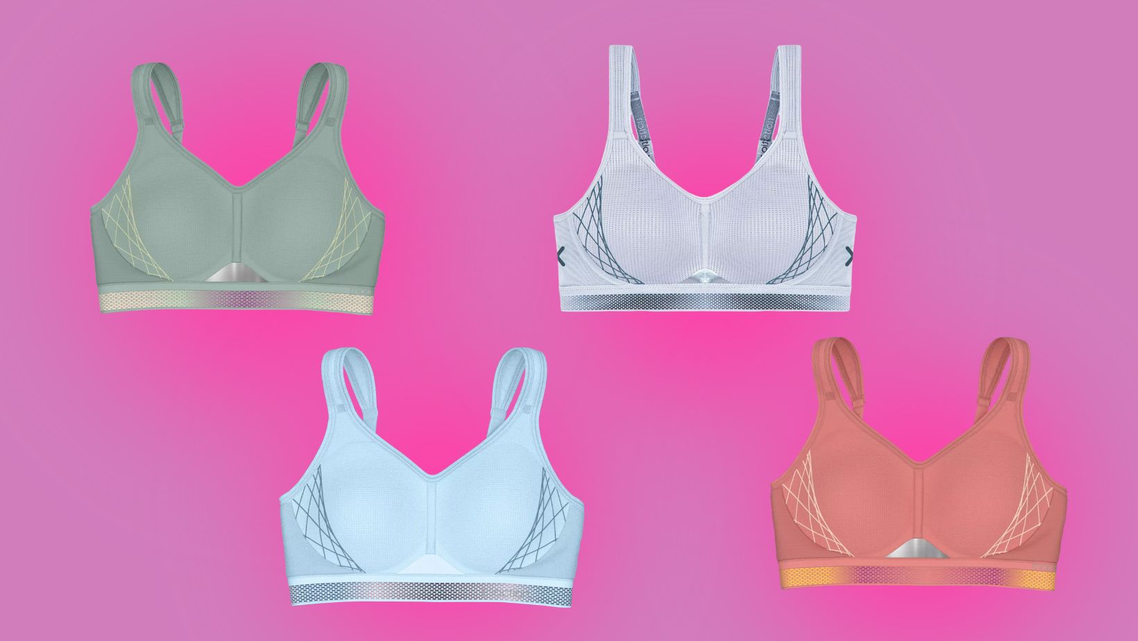 triaction cardio flow soutiens triump artigo revista