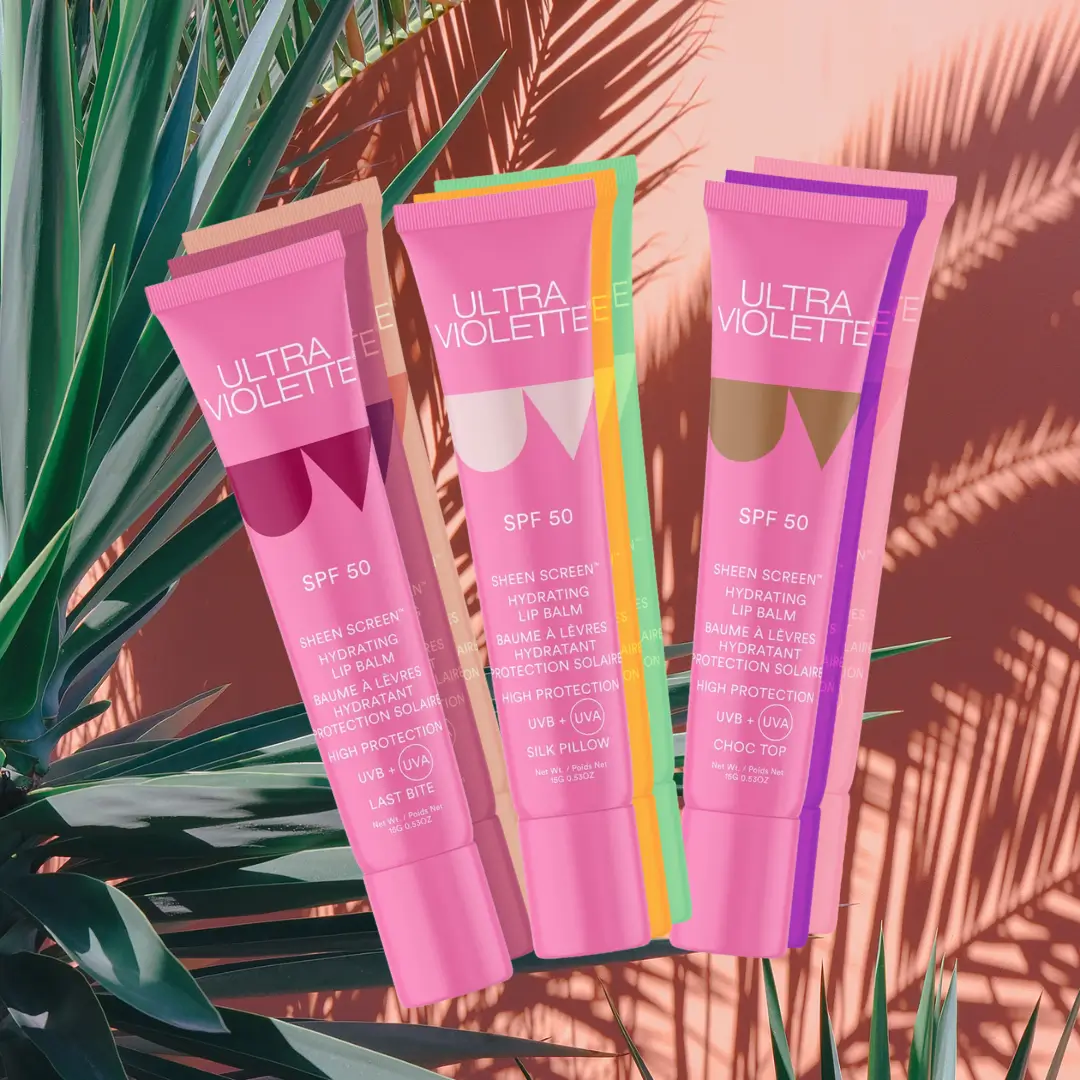 Every Single Face SPF 50+ da SuperGoop