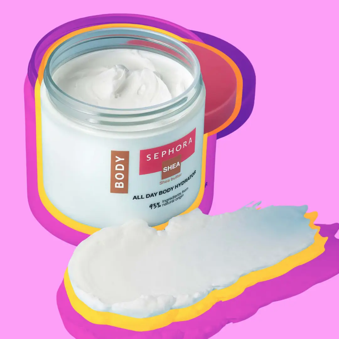 Proteção e Hidratação: Sephora Apresenta os Passos Essenciais para uma Rotina Responsável de Exposição Solar sephora