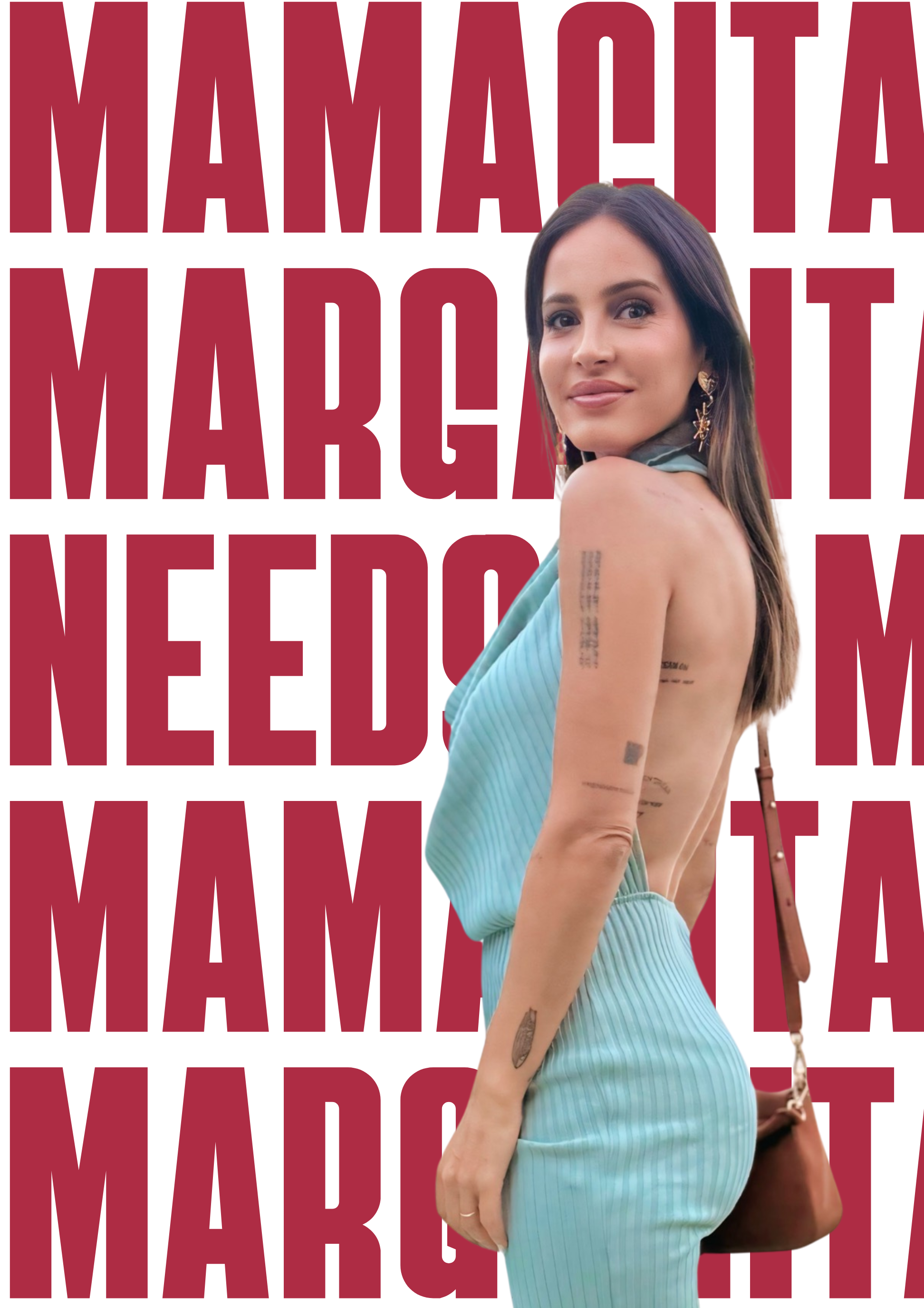 Fotografia de Lara Franco Gomes