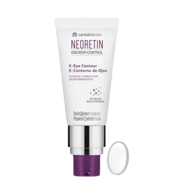Neoretin Discrom Control K-Eye Contour